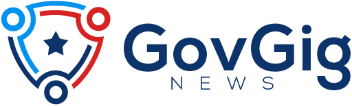 GovGig News
