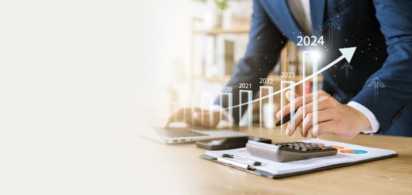 Leveraging GovGig: A Path to Scaling Your Company